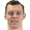 Dmitriy Dudar