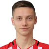 Tilen Mlakar