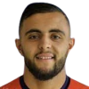 Nabil Khali