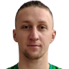 Aleksandr Butko