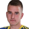 Marko Brkic