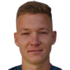 Nejc Pusnik