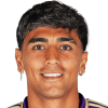 Facundo Torres
