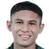 Odin Ramos