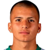 Mauricio Roldan