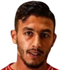 Ismail Moumen