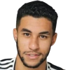 David Kaua