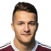 Kristian Dakic