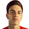 Franco Benitez