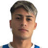 Federico Medina