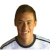 Lautaro Chavez