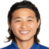 Kai-Ching Wu
