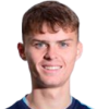 Joshua McPake