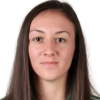 Fanni Nagy