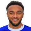 Rico Quitongo