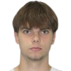 Artem Andrievsky