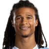 Nathan Ake