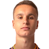 Adam Bugarija