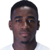 Felix Torres