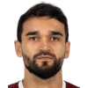 Diego Celis