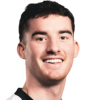 Luka Smyth