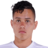 Jordy Jose Alcivar Macias