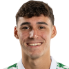 Pablo Busto Gonzalez