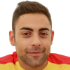 Christian Esposito