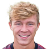 Cieran Dunne