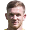 Alan Lithgow