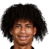 Marco Angulo