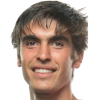Carlos Mattheus