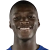 Moises Caicedo