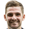 Kyle Hutton