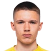 Artem Davidovich