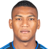 Carlos Gruezo