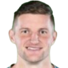 Andy Brennan