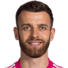 Angus Gunn