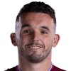 John McGinn