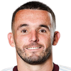 John McGinn