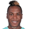 Jhojan Julio
