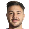Alvaro Traver