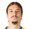 Boris Popovic