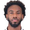 Jordan Semedo