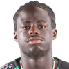 Leonardo Da Silva Lopes