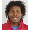 Julio Ortiz