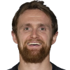 Scott Rumsby