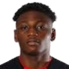 Kazeem Olaigbe