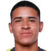 Kendry Paez