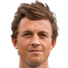 Stuart Anderson